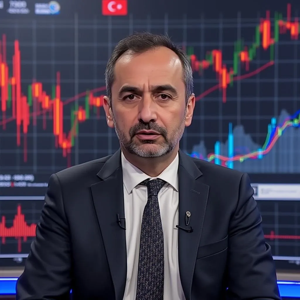 Ekonomi TV Programı