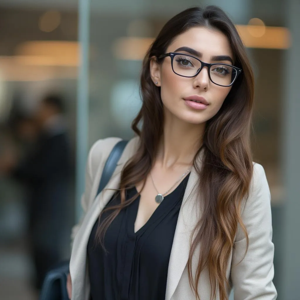 Elif Yılmaz